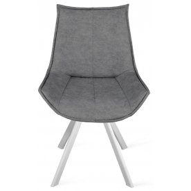 Стул на металлокаркасе Тейлор К2