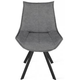 Стул на металлокаркасе Тейлор К2