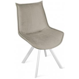 Стул на металлокаркасе Тейлор К2