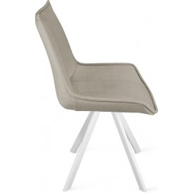 Стул на металлокаркасе Тейлор К2