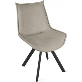 Стул на металлокаркасе Тейлор К2