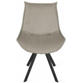 Стул на металлокаркасе Тейлор К2