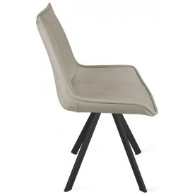 Стул на металлокаркасе Тейлор К2