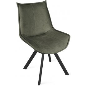 Стул на металлокаркасе Тейлор К2