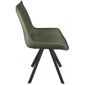 Стул на металлокаркасе Тейлор К2