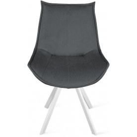 Стул на металлокаркасе Тейлор К2