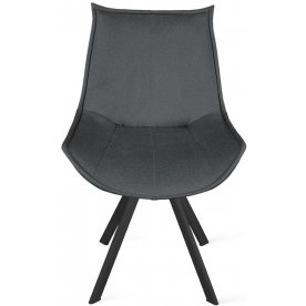 Стул на металлокаркасе Тейлор К2