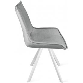 Стул на металлокаркасе Тейлор К2