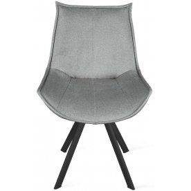 Стул на металлокаркасе Тейлор К2