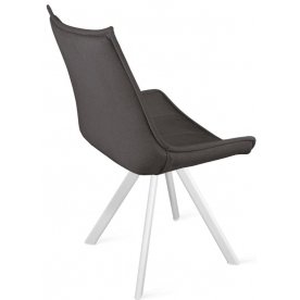 Стул на металлокаркасе Тейлор К2