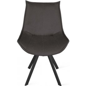 Стул на металлокаркасе Тейлор К2