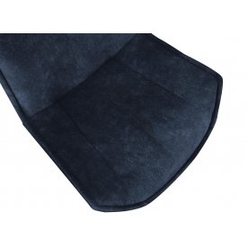 Стул на металлокаркасе Тейлор К2