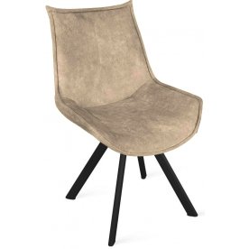 Стул на металлокаркасе Тейлор К2