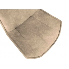 Стул на металлокаркасе Тейлор К2