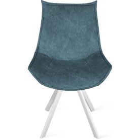 Стул на металлокаркасе Тейлор К2