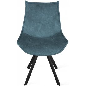 Стул на металлокаркасе Тейлор К2