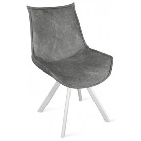 Стул на металлокаркасе Тейлор К2