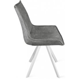 Стул на металлокаркасе Тейлор К2