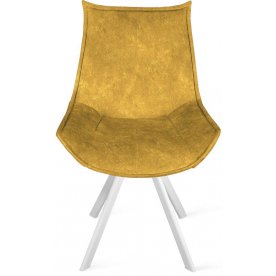 Стул на металлокаркасе Тейлор К2