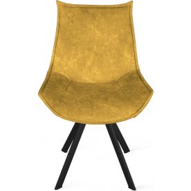 Стул на металлокаркасе Тейлор К2