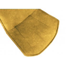 Стул на металлокаркасе Тейлор К2