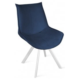 Стул на металлокаркасе Тейлор К2