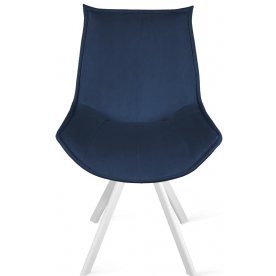 Стул на металлокаркасе Тейлор К2