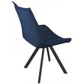 Стул на металлокаркасе Тейлор К2