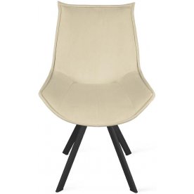 Стул на металлокаркасе Тейлор К2