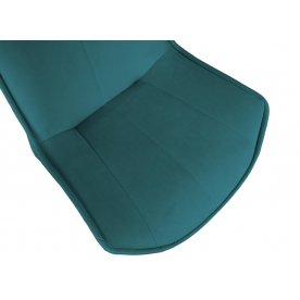 Стул на металлокаркасе Тейлор К2