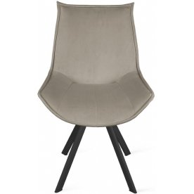 Стул на металлокаркасе Тейлор К2