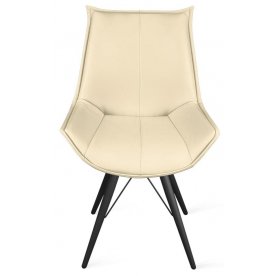 Стул на металлокаркасе Тейлор К3