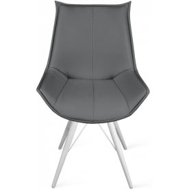 Стул на металлокаркасе Тейлор К3