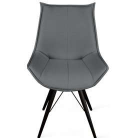 Стул на металлокаркасе Тейлор К3