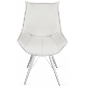 Стул на металлокаркасе Тейлор К3