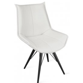 Стул на металлокаркасе Тейлор К3