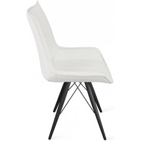 Стул на металлокаркасе Тейлор К3