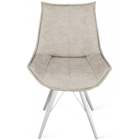 Стул на металлокаркасе Тейлор К3