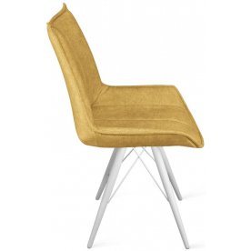Стул на металлокаркасе Тейлор К3