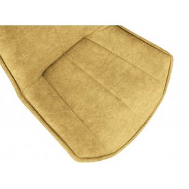 Стул на металлокаркасе Тейлор К3