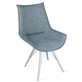 Стул на металлокаркасе Тейлор К3