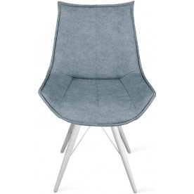 Стул на металлокаркасе Тейлор К3