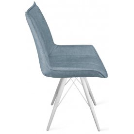 Стул на металлокаркасе Тейлор К3