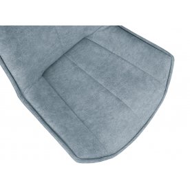 Стул на металлокаркасе Тейлор К3