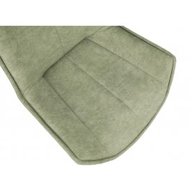 Стул на металлокаркасе Тейлор К3