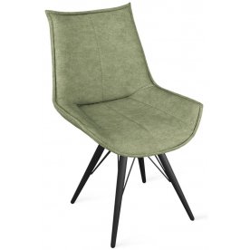 Стул на металлокаркасе Тейлор К3