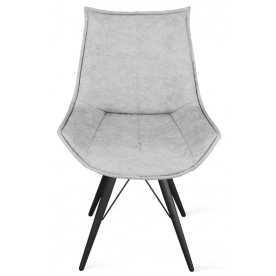 Стул на металлокаркасе Тейлор К3