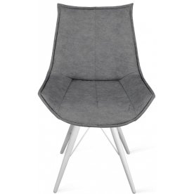 Стул на металлокаркасе Тейлор К3