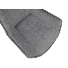 Стул на металлокаркасе Тейлор К3