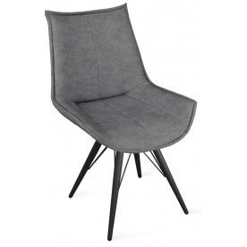 Стул на металлокаркасе Тейлор К3